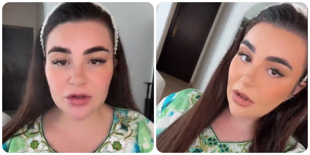 "Mogu da se venčaju samo sa milionerima!": Stroga pravila bogate domaćice za njenu decu zaprepastila ljude