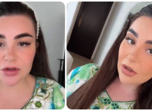 "Mogu da se venčaju samo sa milionerima!": Stroga pravila bogate domaćice za njenu decu zaprepastila ljude