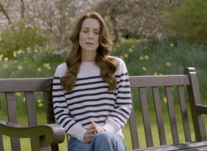 Šta nikako ne treba da kažete nekome ko boluje od raka: Mislite da im pomažete, a zapravo ih ubijate u pojam