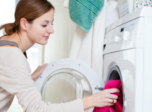 "Magični sat" za najjeftinije pranje veša: Ako ispoštujete ovo vreme,prepolovićete račun za struju