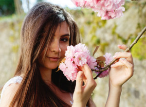 Hrabra, nezavisna i vatrena: Nema toga šta ne može žena rođena u znaku Ovna