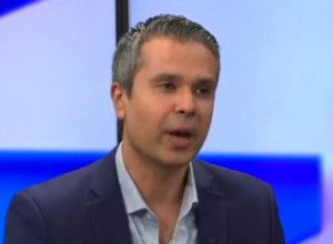 Javljaju se u očima: Kardiolog otkrio četiri manje poznata simptoma koji ukazuju na rizik od bolesti srca