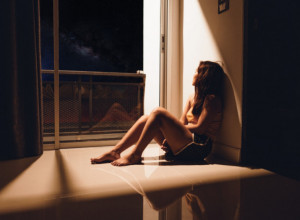 Ruski astrolog upozorio: Ova tri znaka na leto čekaju velike nevolje