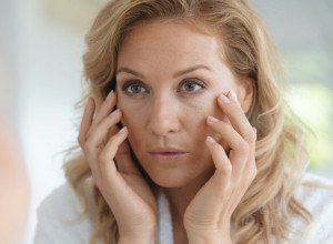 Džabe mažete kreme: Ova 3 napitka stvaraju bore i ubrzavaju starenje, izbegavajte ih ako želite mladolik izgled