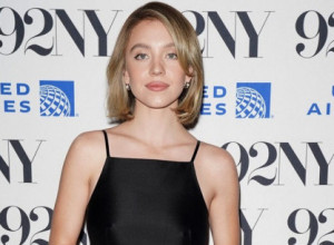 Najzgodnija žena na svetu otkrila kako se hrani: Ni gutljaj ovog napitka nije popila u životu, a šokiraće vas šta jede za doručak