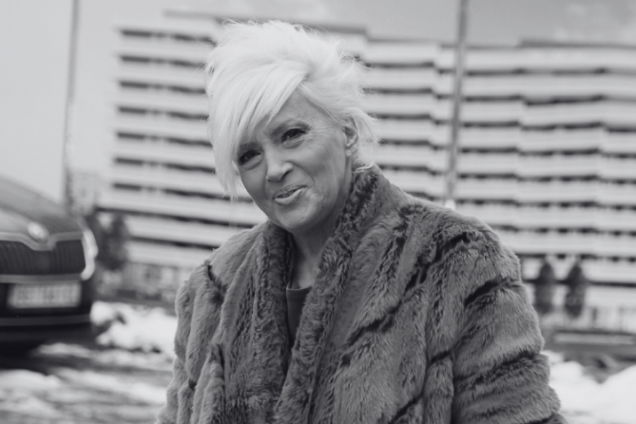 Sjogrenov sindrom – bolest sa sto lica: Ovo su simptomi poremećaja sa kojim je Slađana Milošević vodila tešku bitku