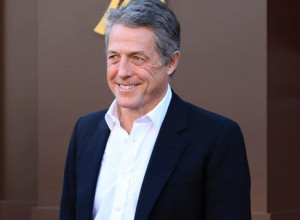 Hju Grant napušta glumu: Odlučio je da promeni karijeru, šokiraće vas njegovo novo zanimanje!