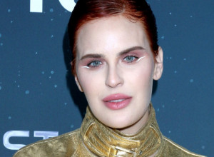 "Šest godina nisam videla svoj prirodan oblik lica“: Ćerka Brusa Vilisa uklonila filere, evo kako sada izgleda