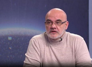 Sve više mladih u Srbiji na lekovima za smirenje: Psihijatar Mitrović otkriva da u jednom slučaju može doći do srčanog zastoja, "sa time se ne igra"