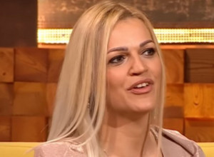 “Ljudi kad nas vide pitaju da li vodim vrtić”: Marijana, samohrana majka ima dva fakulteta, 2 posla i petoro dece, a ovo je njena poruka