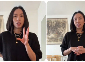 Tridesete su pravo vreme: Mama objasnila zašto smatra da je to najbolje godine za rađanje