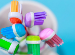 Sačuvajte četkicu za zube: Evo 7 stvari koje možete očistiti uz njenu pomoć, moćnija je nego što mislite