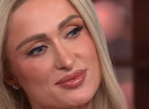 Bukvalno se rasplakala: Paris Hilton nije mogla da veruje šta je Britni napisala o njoj u svojoj knjizi, sve je jasno kao dan!