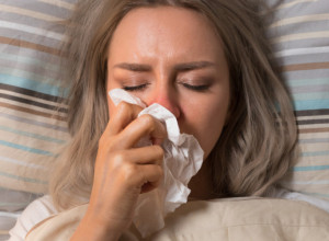 Budite oprezni: Ispiranje nosa može izazvati opasnu infekciju, upozoravaju stručnjaci