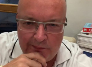 "Dijeta" za srce - 5 saveta kardiologa: Ovo obavezno mara da imate u frižideru