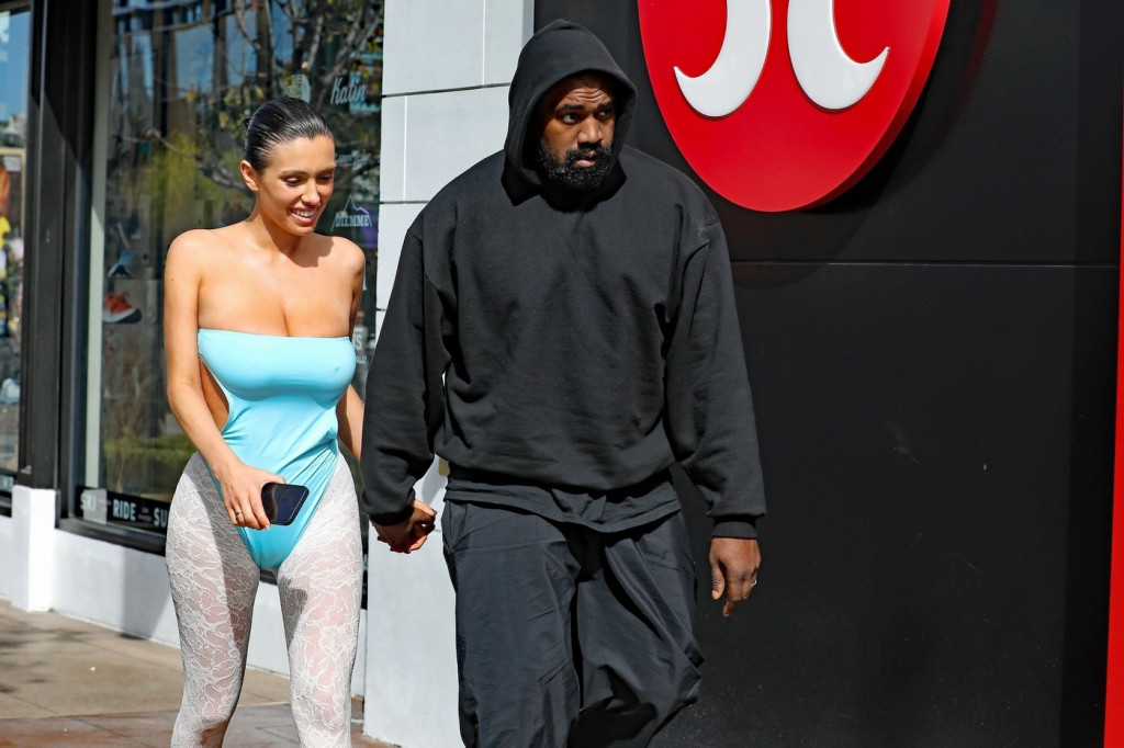 Ova žena uvek izazove šok i nevericu kod ljudi: Bjanka Ćensori ovog puta priredila nešto sasvim novo