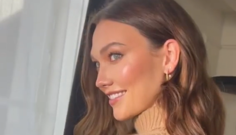 Kosa će izgledati luksuzno: Ova nijansa smeđe je popularan izbor ovog proleća