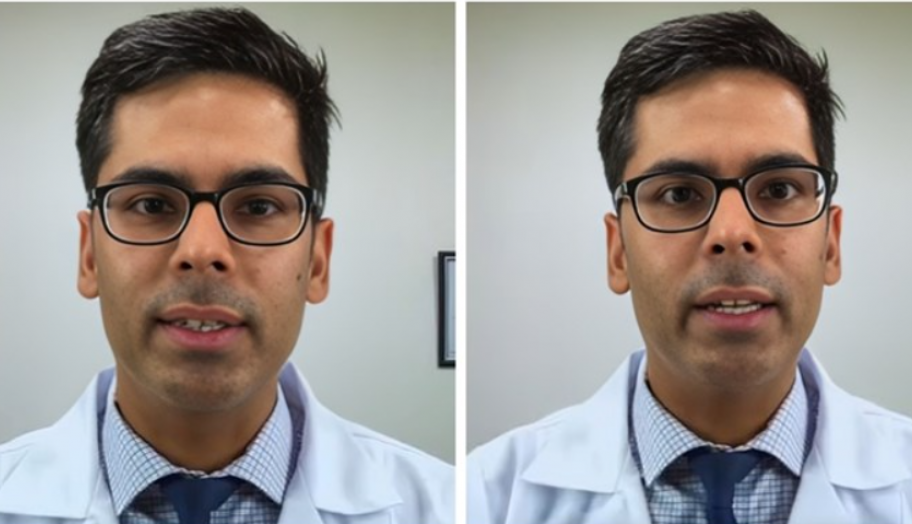 Gastroenterolog savetuje: Redovna konzumacija ove četiri namirnice doprinosi dobrom zdravlju creva