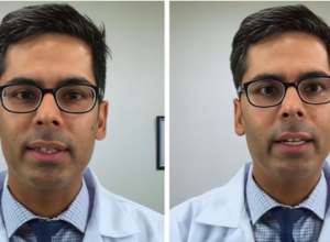 Gastroenterolog savetuje: Redovna konzumacija ove četiri namirnice doprinosi dobrom zdravlju creva