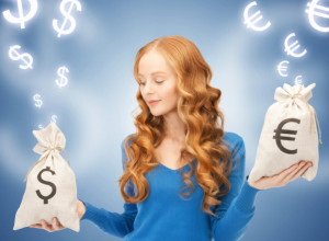 Kineski horoskop do kraja 2024. Tri znaka su pravi srećnici, smeška im se pravo bogatstvo, sasvim iznenadno