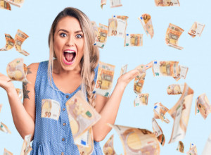 Finansijski horoskop od 9. do 15. septembra: Vagi stiže veliki novac, a Vodoliju očekuje važan događaj na poslu!