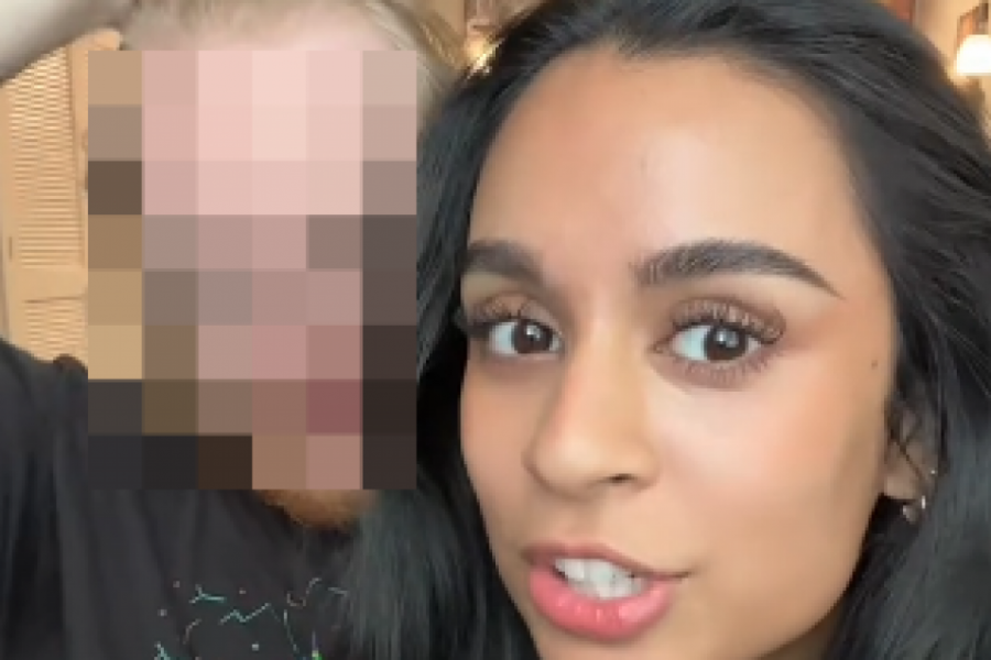 Ružan ti je verenik: Uporno su dobijali užasne komentare zbog njegovog izgleda, a onda odlučili da se ,,osvete" na najbolji mogući način!