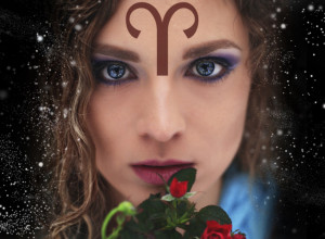 Mračna strana Ovna: Žestok vatreni znak o kome treba da znate 4 stvari, otkrijte njihove tajne