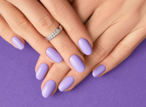 Moderni lakovi na nokte: Ovo je 6 najpopularnijih boja za proleće, odmah ih uvrstite u kolekciju