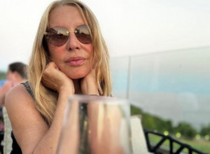 Dobila sam šećer od nerviranja: Verica Rakočević otkriva kako je zbog napetosti i tenzije završila u Urgentnom