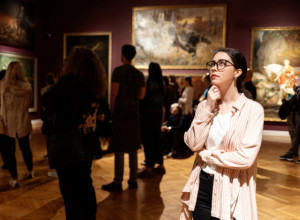 Datum vašeg rođenja otkriva šta ste bili u prošlom životu: Proverite da li ste bili borac za pravdu ili rob