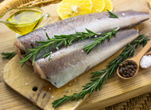 Znate li zašto se oslić prodaje bez glave: Razlog je jednostavan, ali za mnoge je misterija