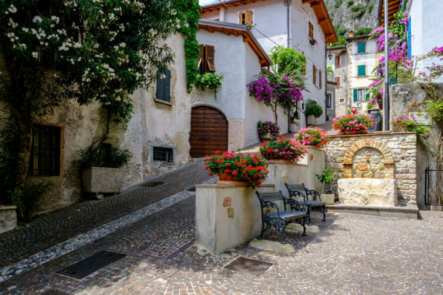 U životu ga nije zaboleo stomak: U ovom selu svi imaju dobar holesterol, probava im radi “kao sat”