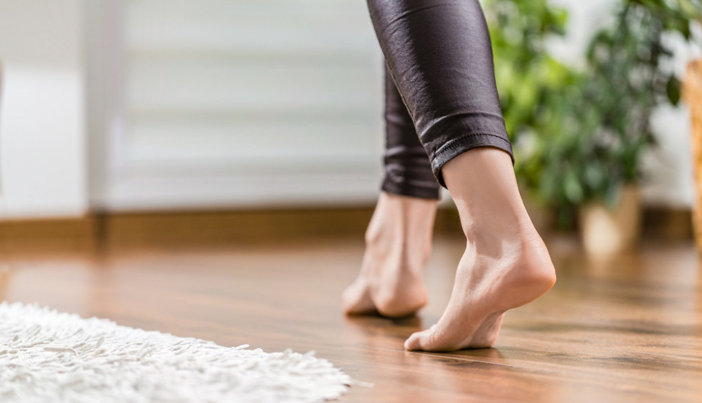 Ceo internet smišlja osvetu: Komšija je ženi iznad njega poslao preteću poruku, razlog je šokirao ljude!