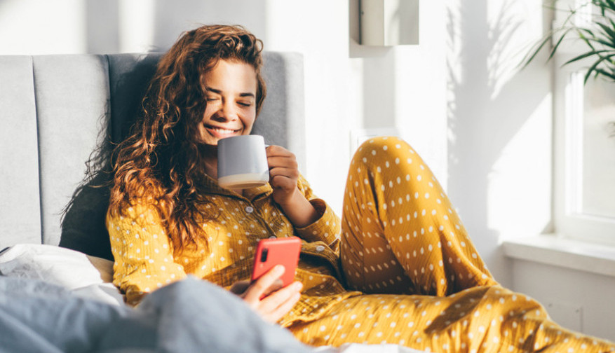 Koliko često perete pidžamu? Stručnjaci dali odgovor koji će vas sigurno iznenaditi