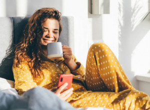 Koliko često perete pidžamu? Stručnjaci dali odgovor koji će vas sigurno iznenaditi