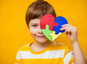 Svetski dan svesti o autizmu: Zašto je važan i šta ove ljude čini posebnim