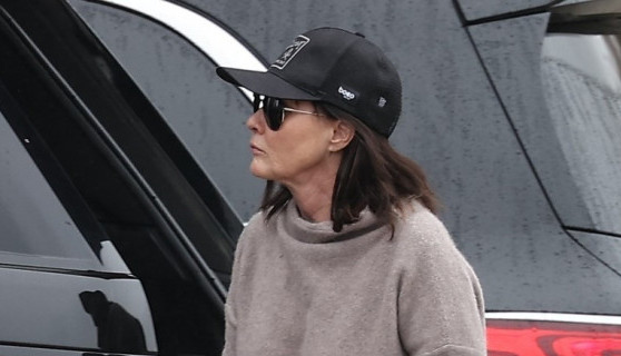 „Pripremam se za onaj svet“: Teško bolesna glumica oseća da joj se bliži kraj, evo šta radi da bi to olakšala najdražoj osobi