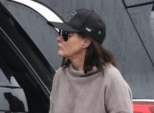 „Pripremam se za onaj svet“: Teško bolesna glumica oseća da joj se bliži kraj, evo šta radi da bi to olakšala najdražoj osobi