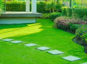 Da li vam je uređeno dvorište ili je sve u betonu? Psiholog otkrila šta to govori o vašoj ličnosti, ovaj detalj vam se neće dopasti