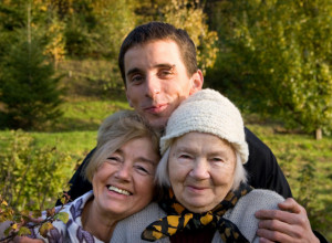 Stručnjak je proučavao stogodišnjake i poručio: Evo kako možete doživeti toliko godina