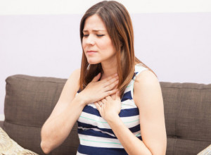 Često vas muči gorušica? Zaboravite na lekove, ovo su prirodni načini koji će je brzo ublažiti