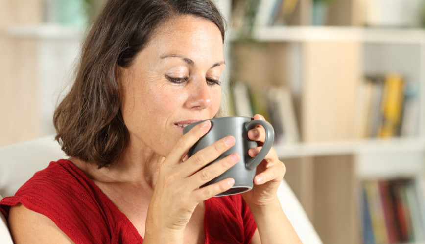 Čisti jetru i poboljšava varenje: Narodni napitak koji se od davnina koristi za detoksikaciju organizma