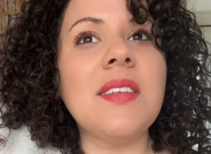 Devojka ogolila dušu pred celim svetom: „Imam 33 godine, još uvek sam nevina i ne stidim se zbog toga“