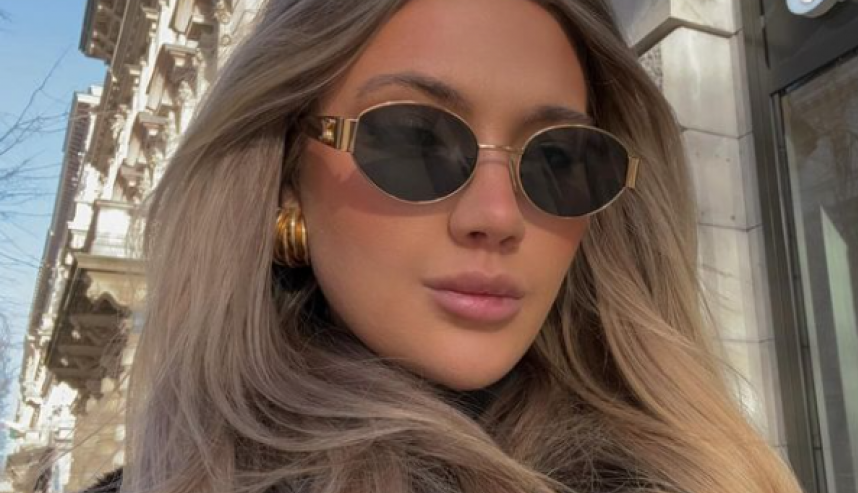 Odličan bjuti saveznik: Žene se kunu u kokosovo ulje, a evo kako ono smanjuje oštećenja na kosi