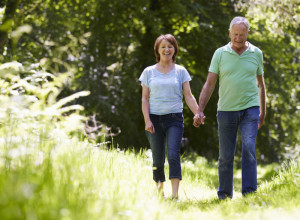 Čeka ih predivan život u pedesetim: Pet znakova u srednjim godinama doživeće veliki uspon u poslu i u ljubavi