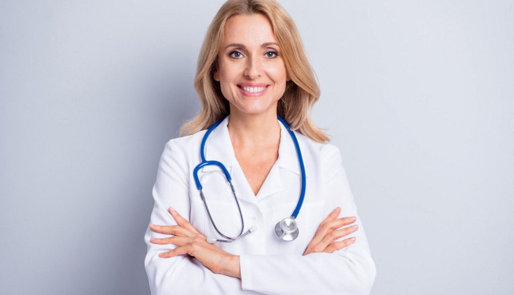 Doktori bez diplome: Ova 4 znaka su rođeni da pomažu ljudima oko sebe, obožava ih ceo svet