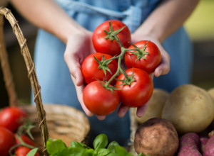 Ko ne sme da jede paradajz? Ako se lečite od ovih bolesti, odmah ga izbacite iz ishrane