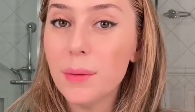 Koji je vaš tip kože? Dermatolog je podelila jednostavan i brz način kako to da saznate