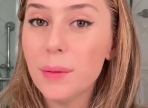 Koji je vaš tip kože? Dermatolog je podelila jednostavan i brz način kako to da saznate