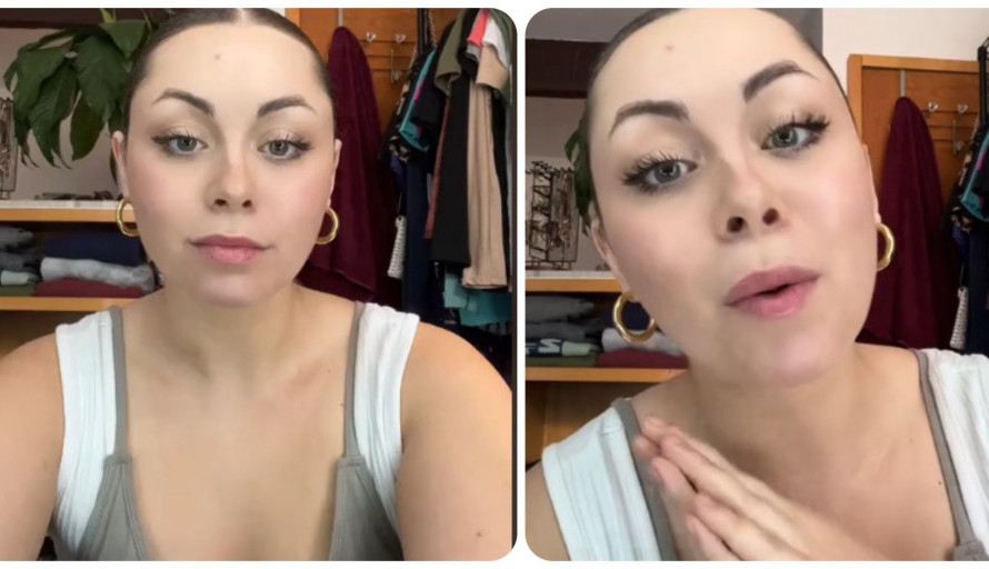 Vreme je za veliko prolećno raspremanje: Ove stvari iz doma treba odmah da lete u smeće